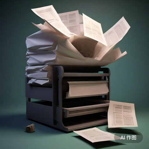 中小企業有哪些免費的文檔管理軟件可以使用？